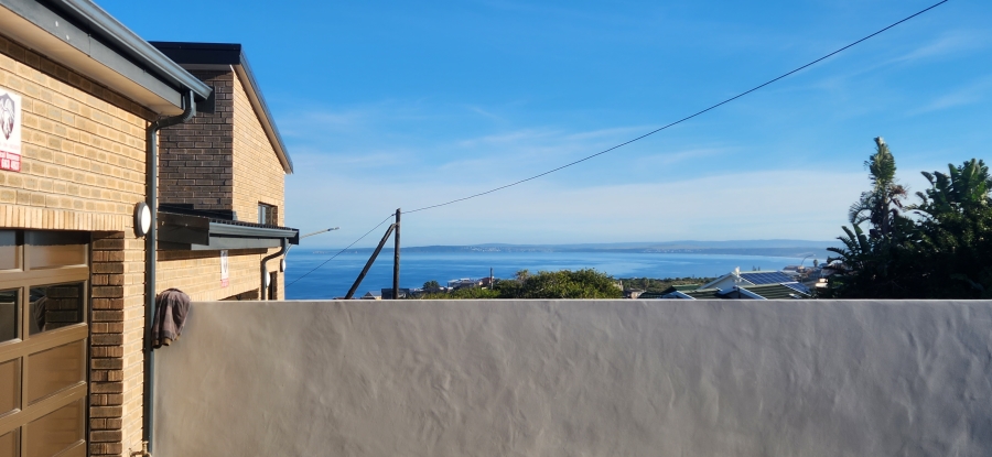 3 Bedroom Property for Sale in Dana Bay Western Cape